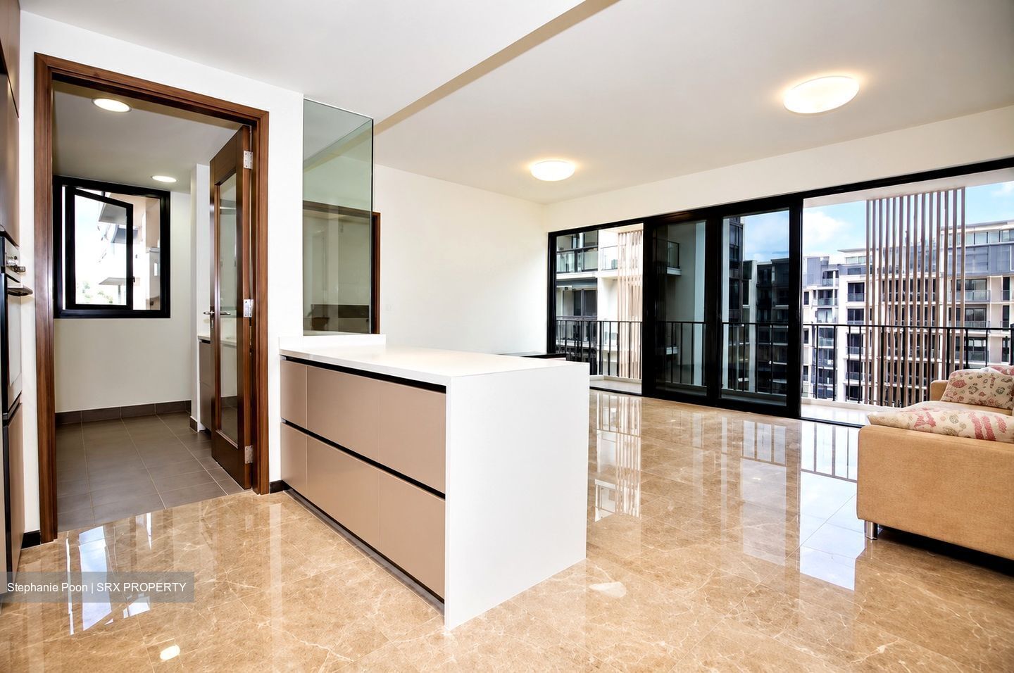 River Isles (D19), Condominium #635529761